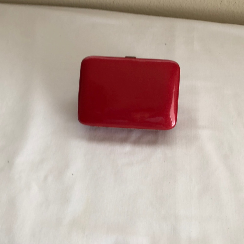 New wallet - Picture 2 of 5
